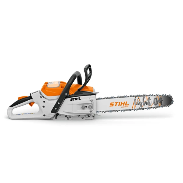 STIHL MSA 300 C-O battery chainsaw-2 STIHL MSA 300 C-O battery chainsaw-2