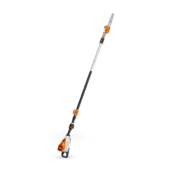 STIHL HTA 135 1 STIHL HTA 135