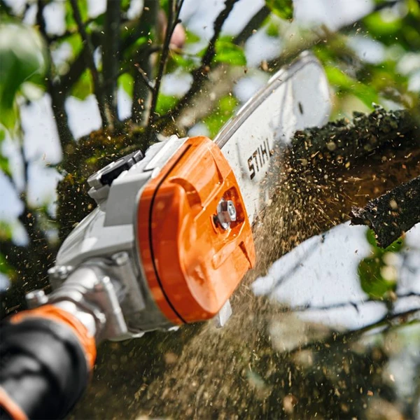 STIHL HTA 135 2 STIHL HTA 135