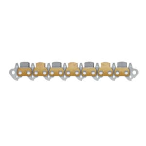 STIHL 36 GBE DIAMOND CONCRETE SAW CHAIN