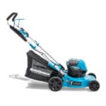 BUSHRANGER 36V9501 36V BATTERY POWERED 16IN LAWN MOWER