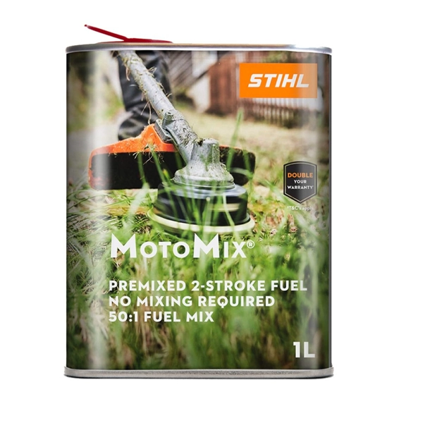 STIHL MOTOMIX
