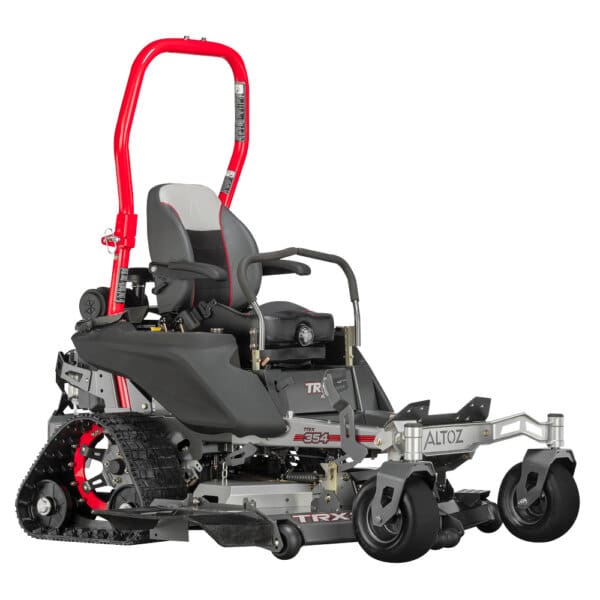 ALTOZ TRX354 ALTOZ TRX354