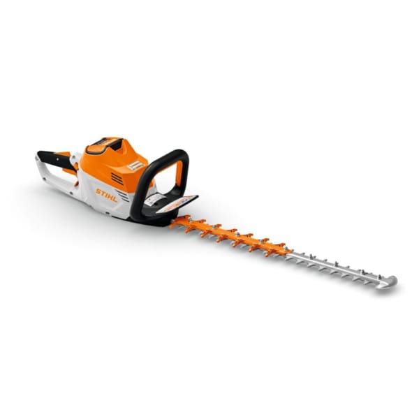 STIHL HSA 100 Cordless Hedge Trimmer STIHL HSA 100 Cordless Hedge Trimmer
