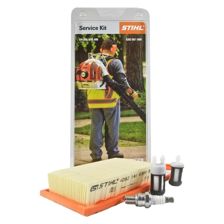 STIHL Service Kit for BR 700