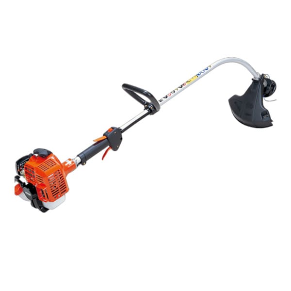 ECHO GT-222ES ECHO GT-222ES