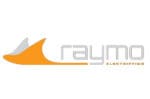 RAYMO