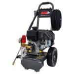 BAR BRW120BAR3065C-K