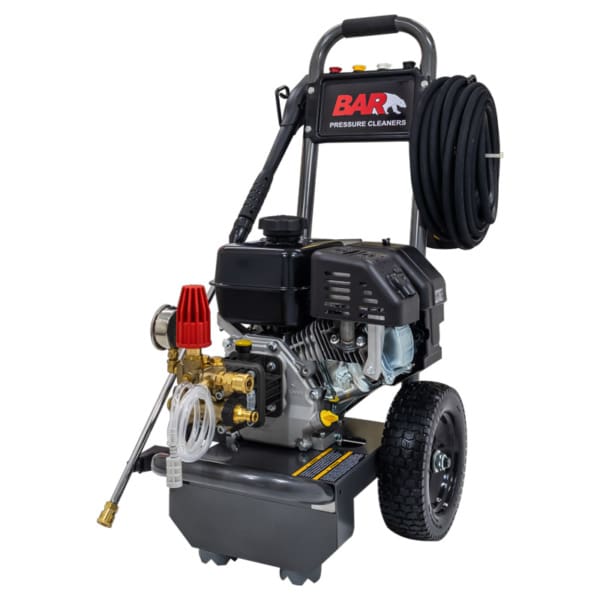 BAR BRW120BAR3065C-K-1 BAR BRW120BAR3065C-K