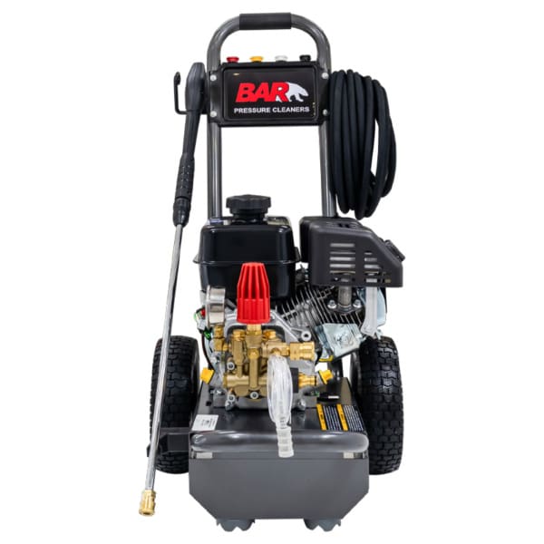 BAR BRW120BAR3065C-K-2 BAR BRW120BAR3065C-K