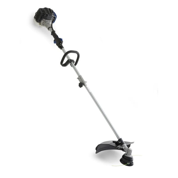 VICTA 26cc Straight Shaft 2-Stroke Trimmer VICTA 26cc Straight Shaft 2-Stroke Trimmer