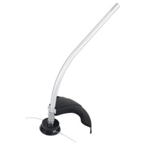 VICTA Bent Shaft Trimmer Attachment