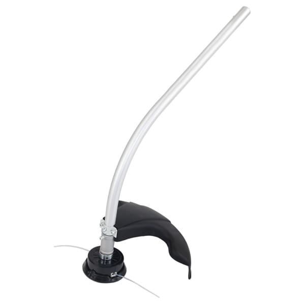 VICTA Bent Shaft Trimmer Attachment VICTA Bent Shaft Trimmer Attachment