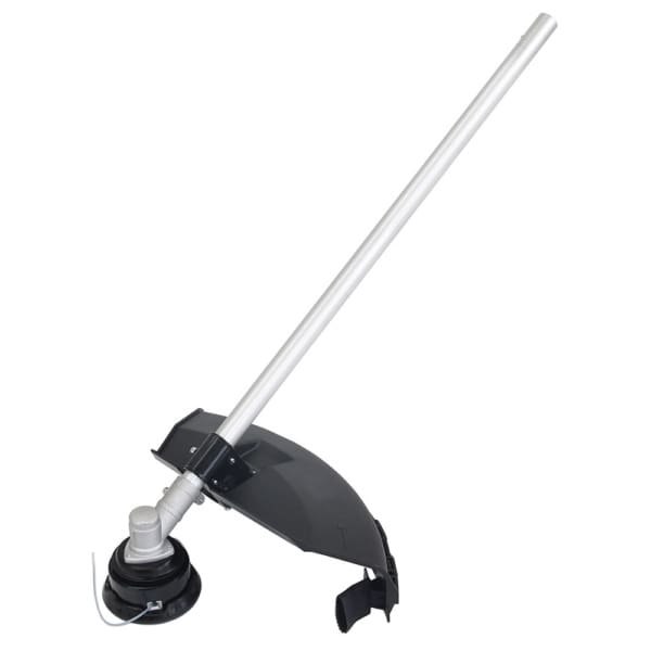 VICTA Straight Shaft Trimmer Attachment VICTA Straight Shaft Trimmer Attachment