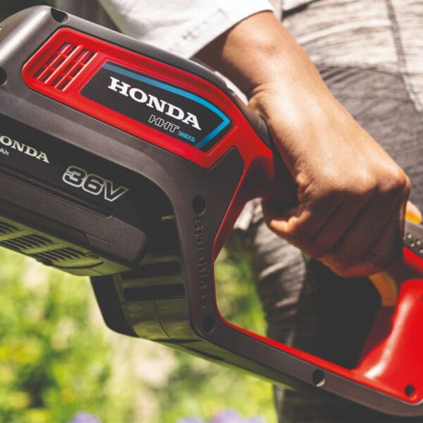 HONDA HHT36BXB2KIT DOMESTIC BATTERY LINE TRIMMER KIT 1 HONDA HHT36BXB2KIT DOMESTIC BATTERY LINE TRIMMER KIT