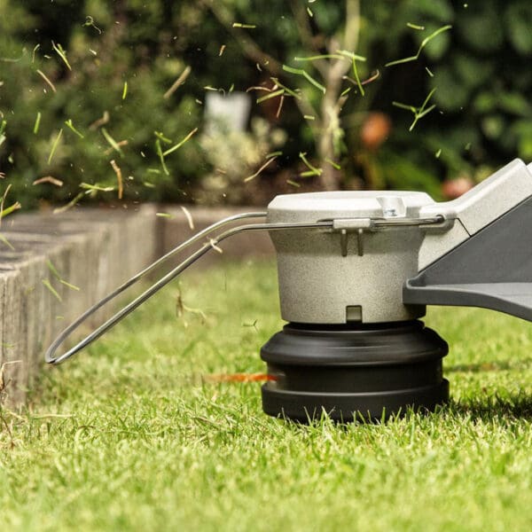 HONDA HHT36BXB2KIT DOMESTIC BATTERY LINE TRIMMER KIT 2 HONDA HHT36BXB2KIT DOMESTIC BATTERY LINE TRIMMER KIT