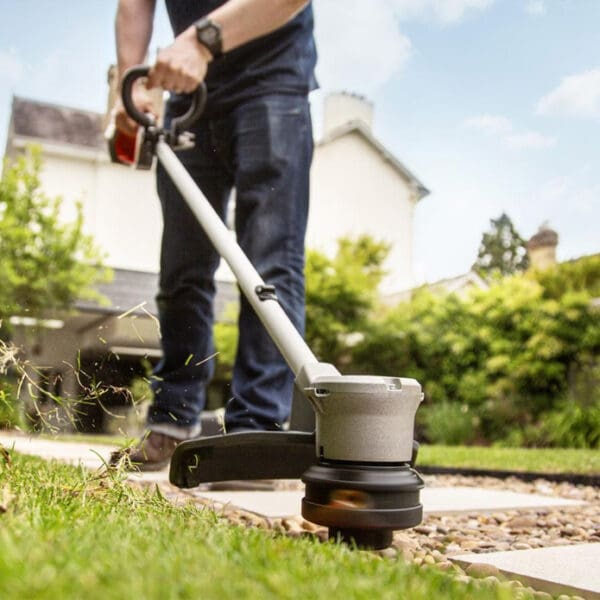 HONDA HHT36BXB2KIT DOMESTIC BATTERY LINE TRIMMER KIT 3 HONDA HHT36BXB2KIT DOMESTIC BATTERY LINE TRIMMER KIT