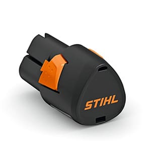 STIHL AS System