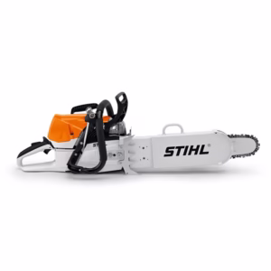 STIHL-MS-462-C-M-R