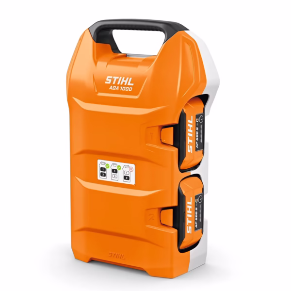 STIHL ADA 1000 STIHL ADA 1000