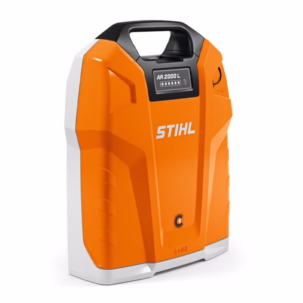 STIHL AR 2000 L