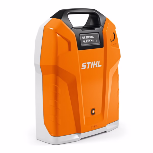 STIHL AR 3000 L