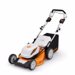 STIHL RMA 353 V Battery Lawn Mower