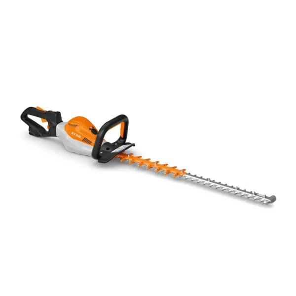 STIHL HSA 130 T STIHL HSA 130 T