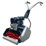 COX 17in 6 Blade Rolux Cylinder Mower