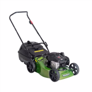 MASPORT President 1000 ST S18 Mower