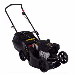 MASPORT Pro Power AL S19 850 IC SP 2'n1 Mower