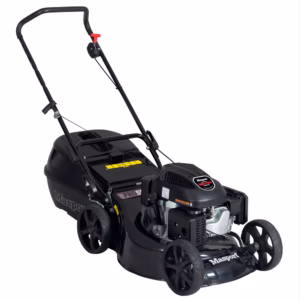 MASPORT Pro Power ST S19 159 2'n1 - Series 7 Mower