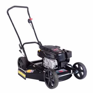 MASPORT Pro Power ST S21 Utility 850 Mower