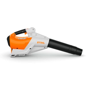 STIHL BGA 250 Battery Blower