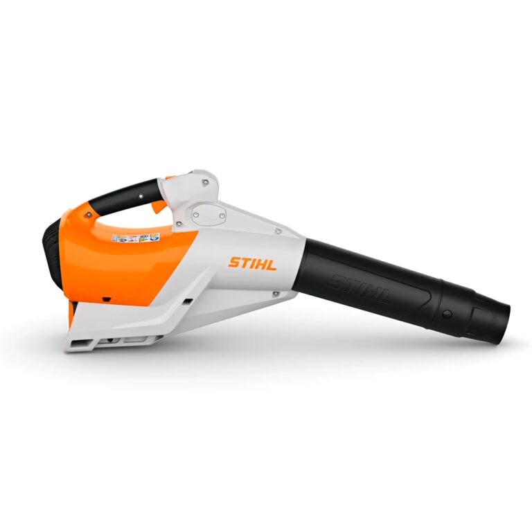 STIHL BGA 250 Battery Blower
