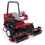 TORO 3100-D