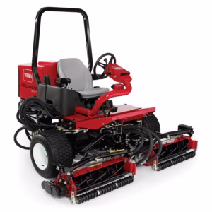 TORO 3100-D