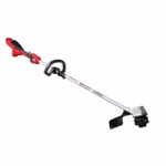 TORO 60V MAX Battery String Trimmer Bare Tool