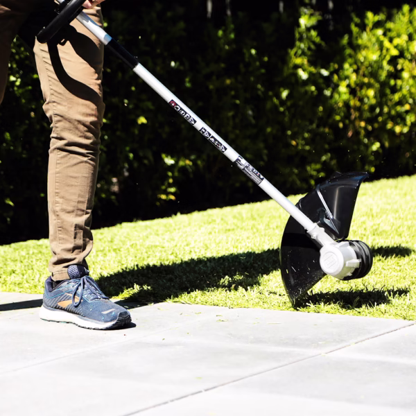 TORO 60V MAX Battery String Trimmer Bare Tool - location 2 TORO 60V MAX Battery String Trimmer Bare Tool - location 2