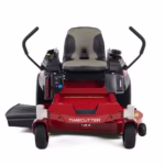 TORO MX4225 42IN Timecutter - front