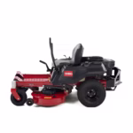 TORO MX4225 42IN Timecutter - right side