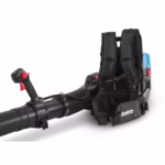 BUSHRANGER 82B26 Blower front