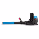 BUSHRANGER 82B26 Blower side