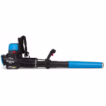 BUSHRANGER 82B26 Blower side 2