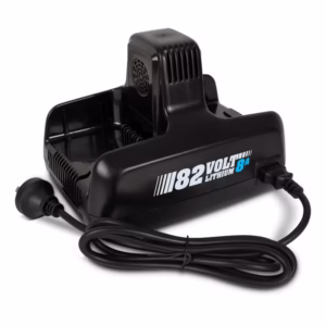 BUSHRANGER 82C2 Battery Charger