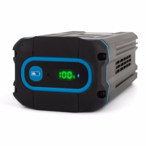 BUSHRANGER 82V80 Battery