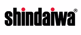 Shindaiwa-logo