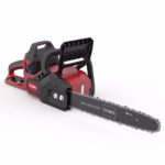 TORO 60V MAX Chainsaw - Skin Only