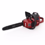 TORO 60V MAX Chainsaw - Skin Only