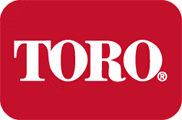 TORO logo